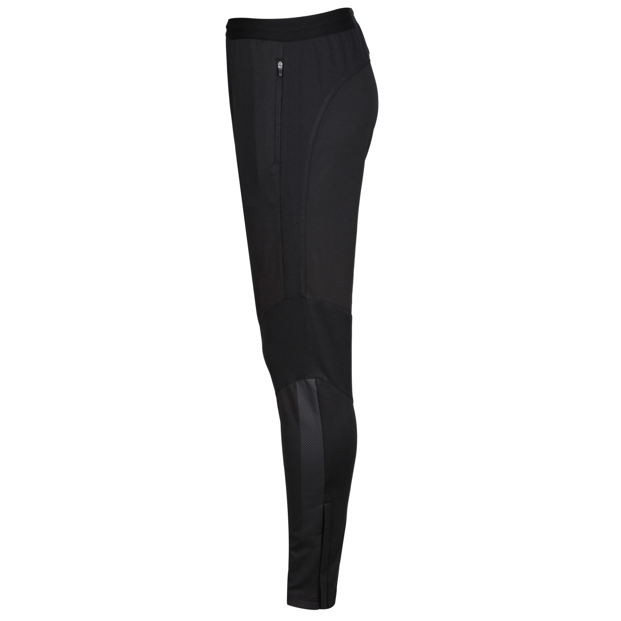 Junior Edge Pro Elite Skinny Pant