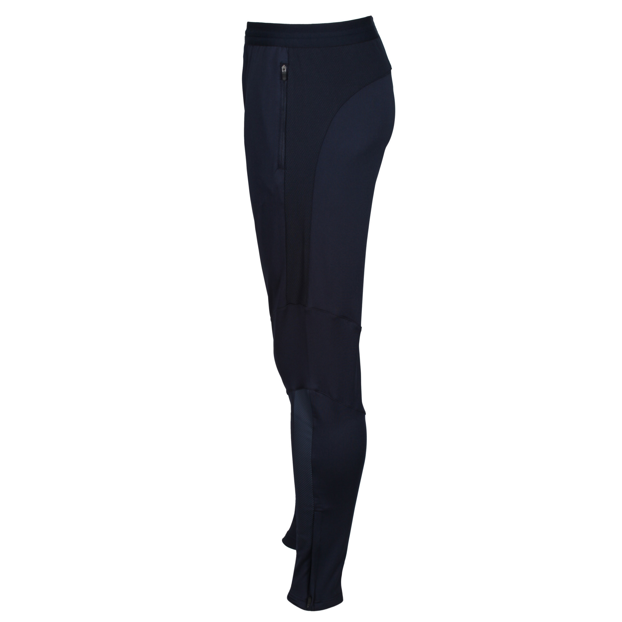 Junior Edge Pro Elite Skinny Pant