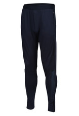 Junior Edge Pro Elite Skinny Pant