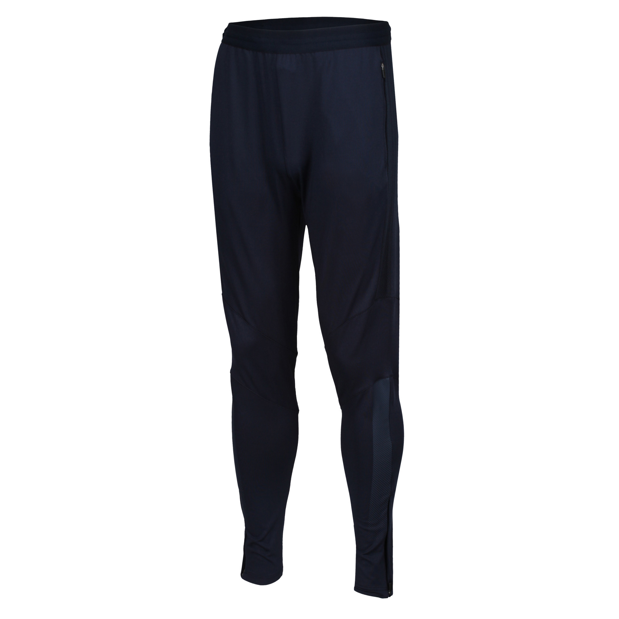 Junior Edge Pro Elite Skinny Pant