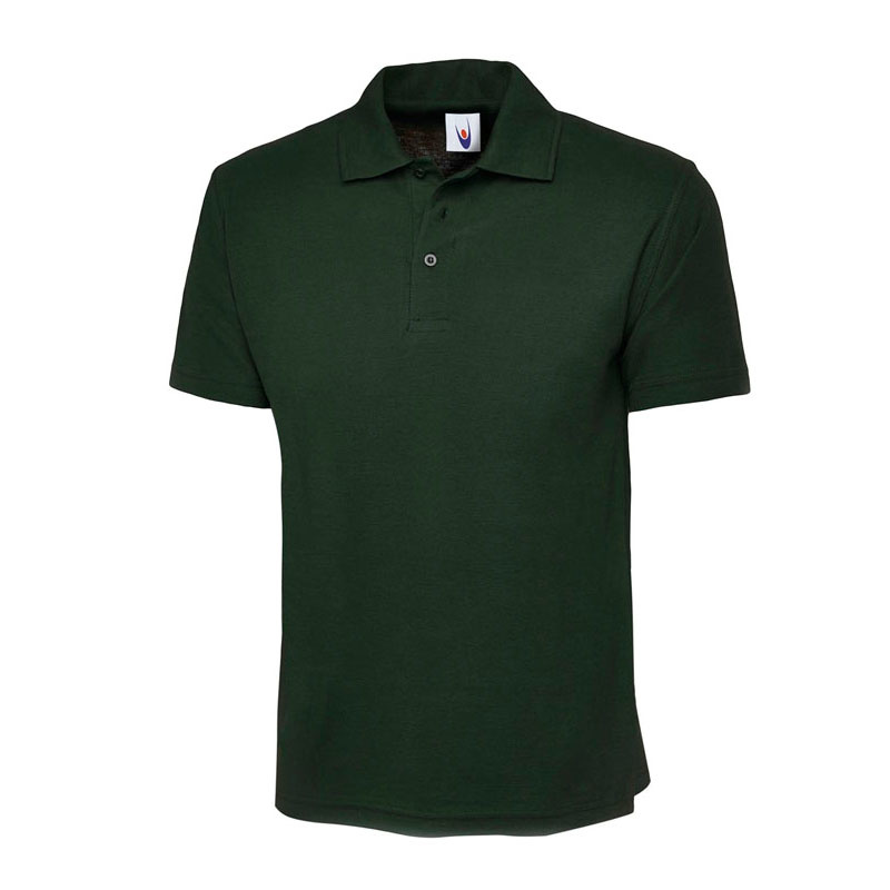 Adults Classic Polo