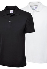 Adults Classic Polo