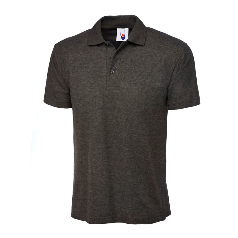 Adults Classic Polo