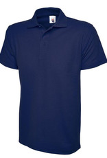 Adults Classic Polo