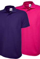 Adults Classic Polo