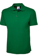 Adults Classic Polo