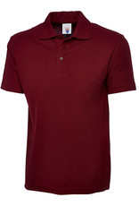 Adults Classic Polo