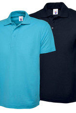 Adults Classic Polo