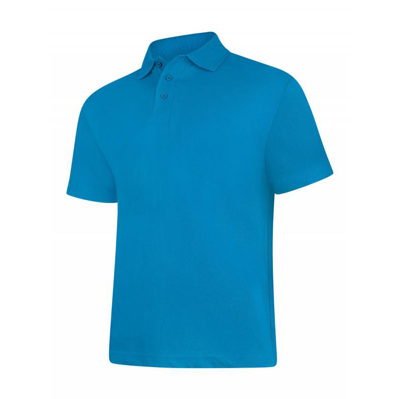 Adults Classic Polo