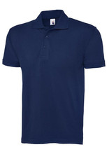 Adults Premium Polo