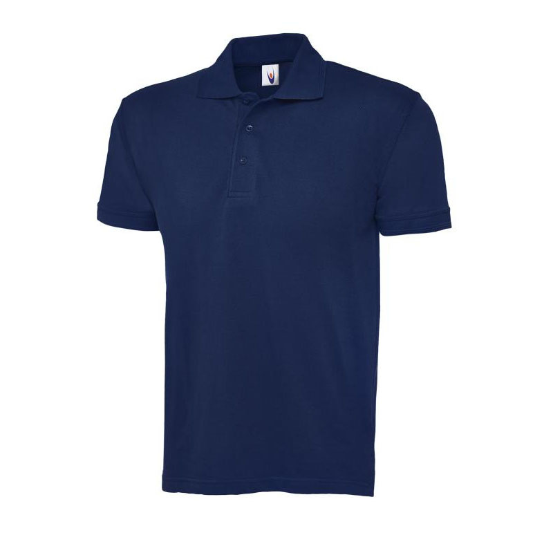 Adults Premium Polo