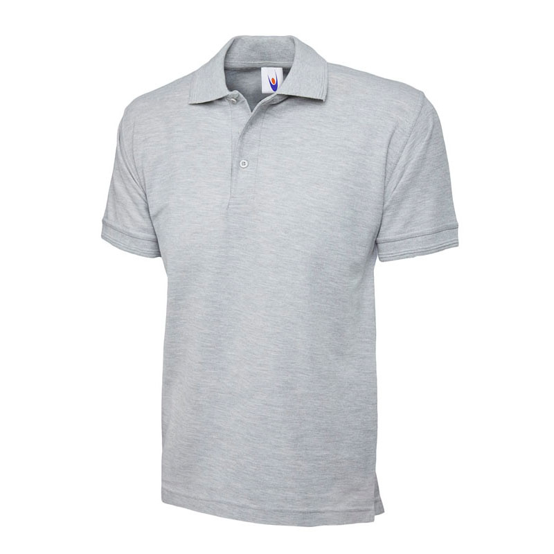 Adults Premium Polo