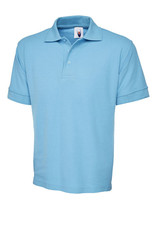 Adults Premium Polo