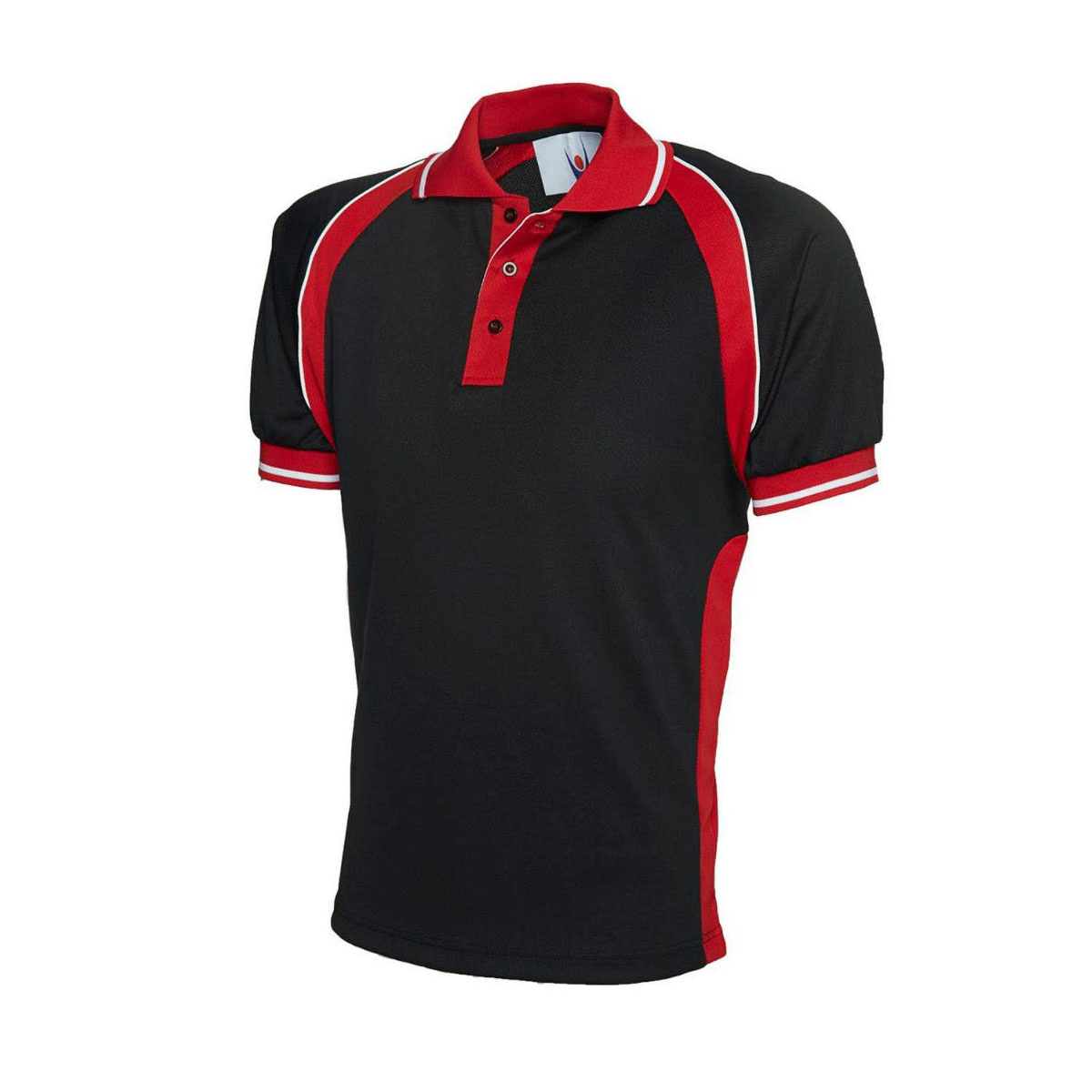 Adults Sports Polo