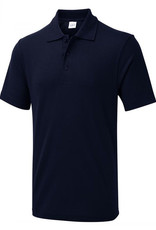 Adults UX Polo Shirt