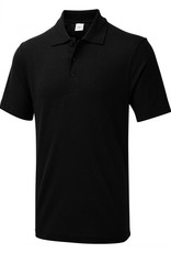 Adults UX Polo Shirt