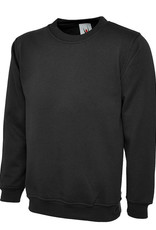 Adults Premium Sweatshirt