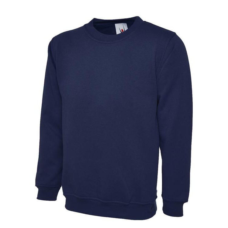 Adults Premium Sweatshirt