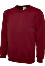 Junior Classic Sweatshirt