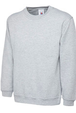 Junior Classic Sweatshirt