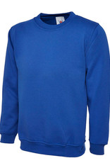 Junior Classic Sweatshirt