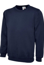 Adults Classic Sweatshirt