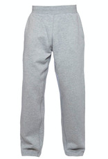 Junior Jog Bottoms