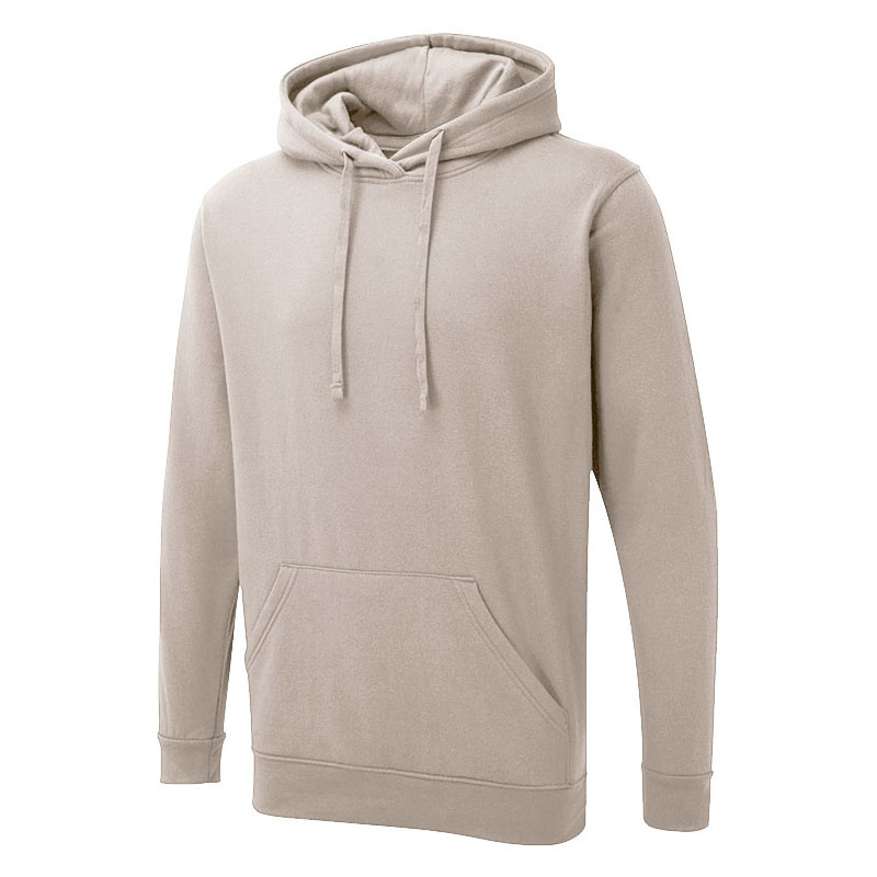 Adults UX Hoodie