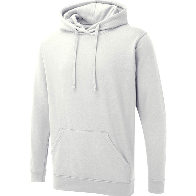 Adults UX Hoodie