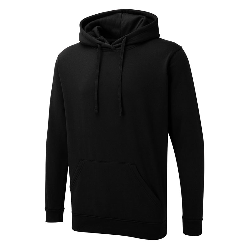 Adults UX Hoodie