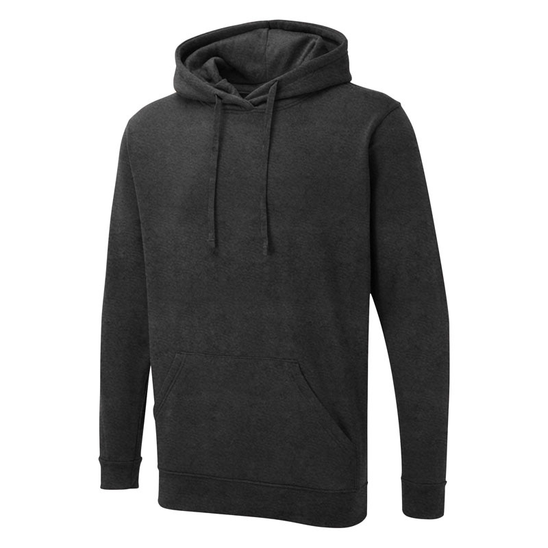 Adults UX Hoodie