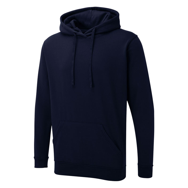 Adults UX Hoodie