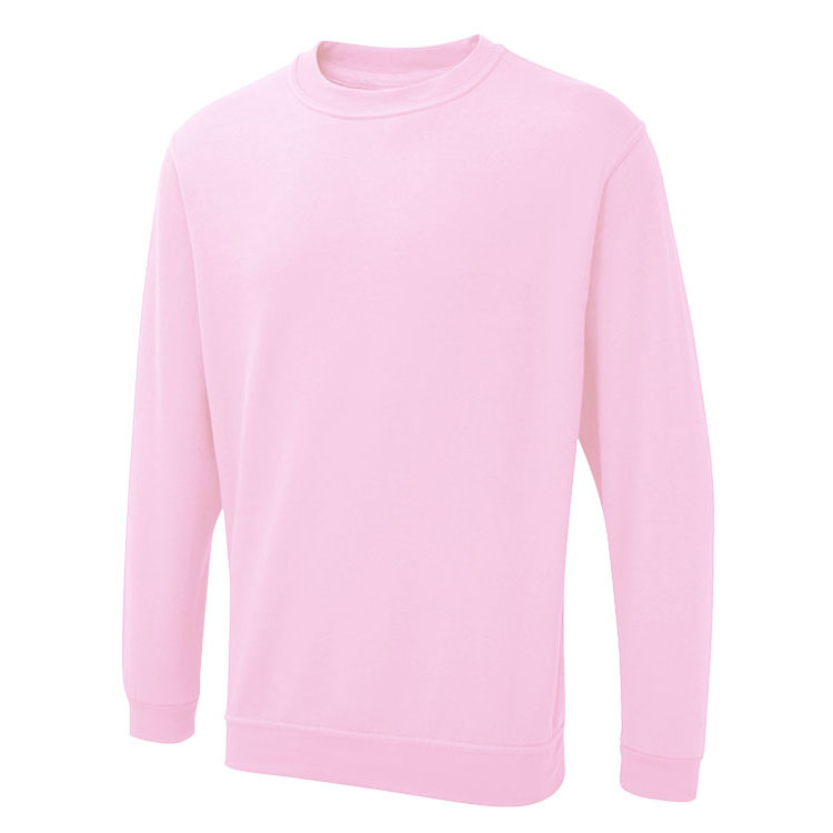 Adults UX Sweatshirt