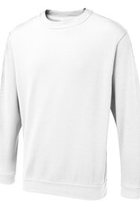 Adults UX Sweatshirt