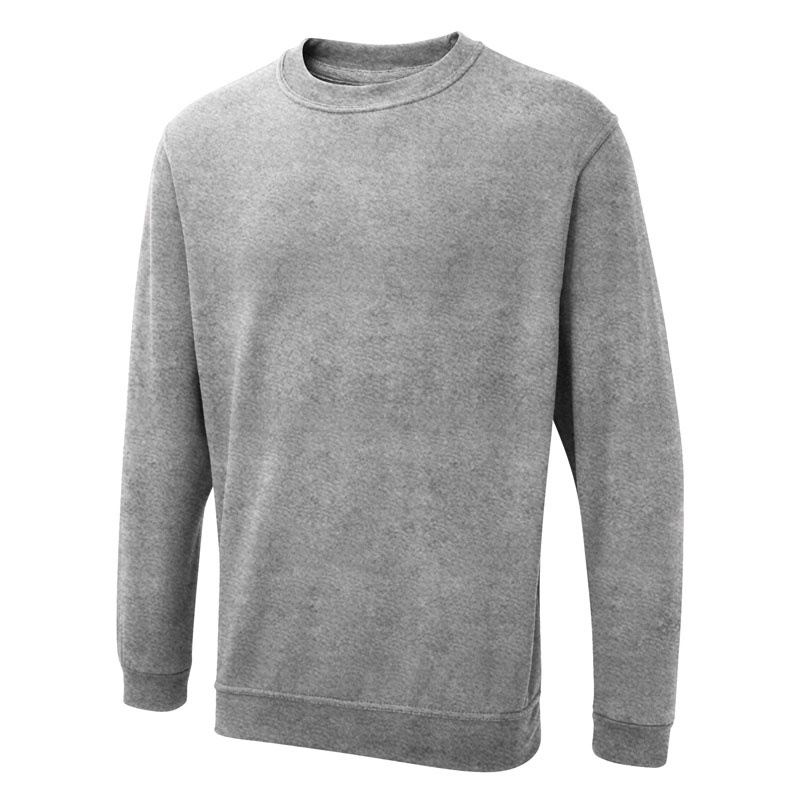 Adults UX Sweatshirt