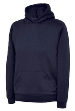 Junior UX Hoodie