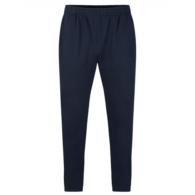 Adults UX Jogging Pant