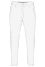 Adults UX Jogging Pant