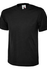 Adults Premium T Shirt