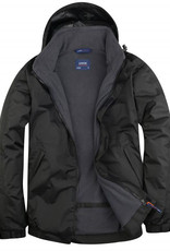 Adults Premium Outdoor Jacket