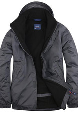 Adults Premium Outdoor Jacket