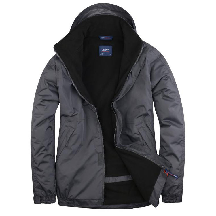 Adults Premium Outdoor Jacket