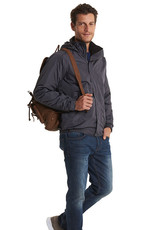 Adults Premium Outdoor Jacket