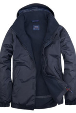 Adults Premium Outdoor Jacket