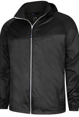 Adults Active Jacket