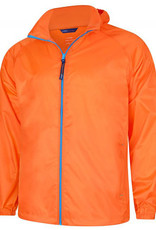 Adults Active Jacket