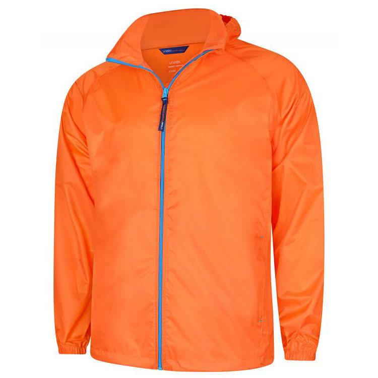 Adults Active Jacket