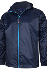 Adults Active Jacket