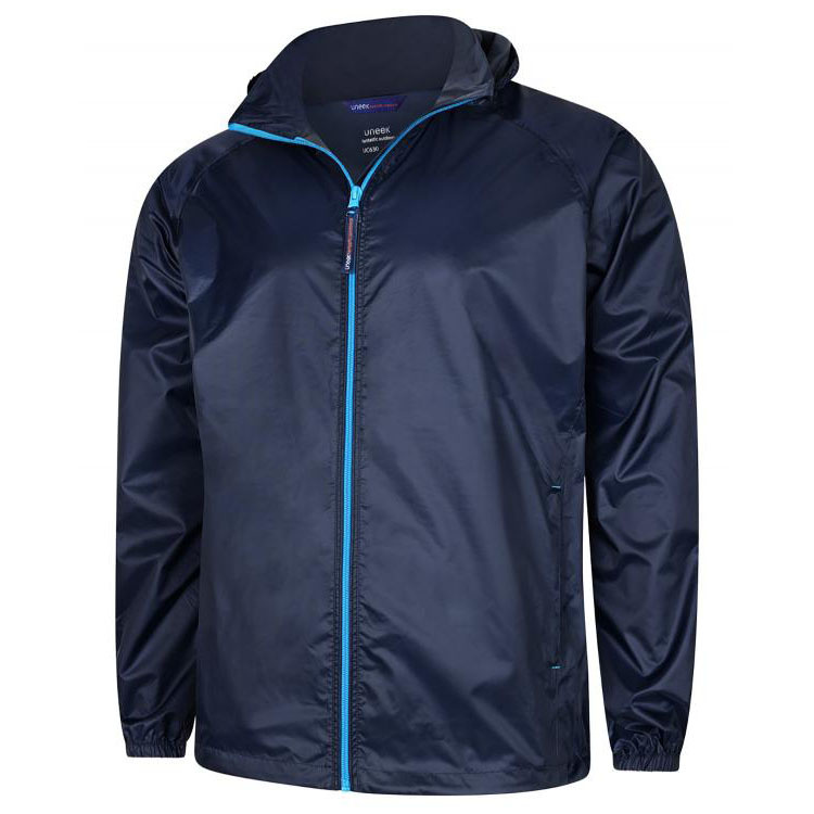 Adults Active Jacket