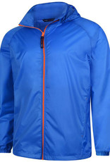 Adults Active Jacket